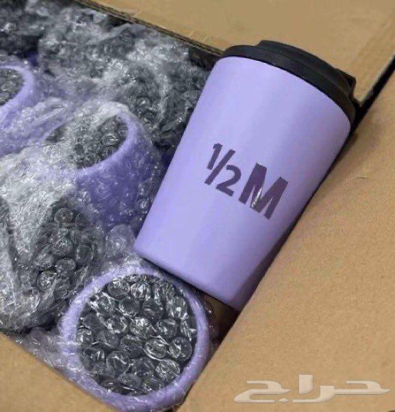 مق هاف مليون63218520788737111