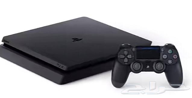 سوني إكسبيريا 4 أسلم 400 جيجابايت مستخدم، مع يد تحكم سوني فور632160742257941122