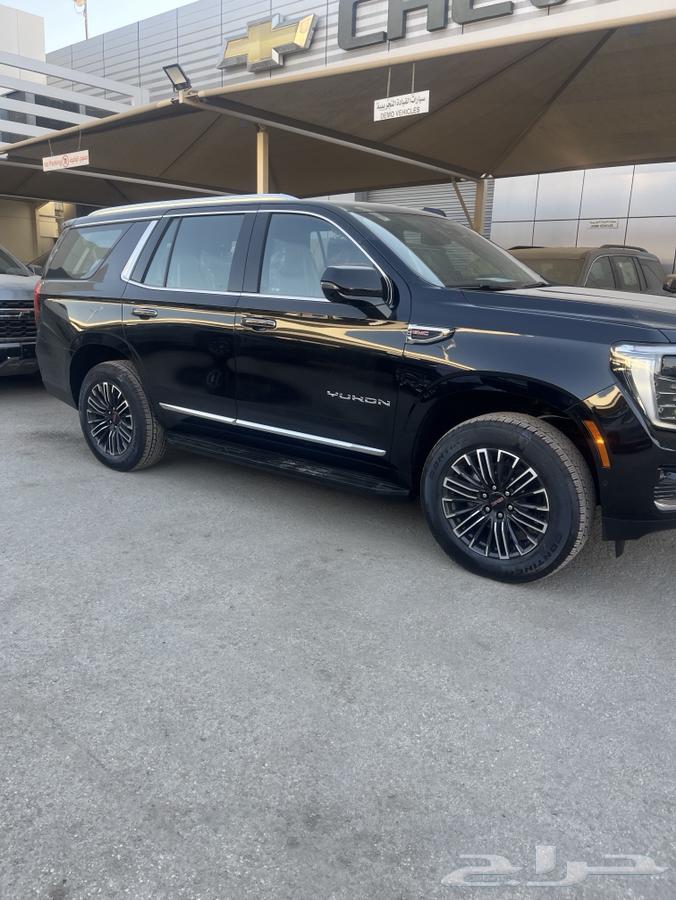 Yoken 2025 new model (sold)63333201903618112