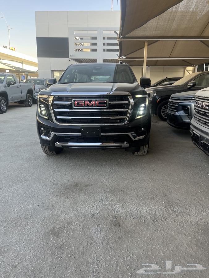 Yoken 2025 new model (sold)63333201903618113