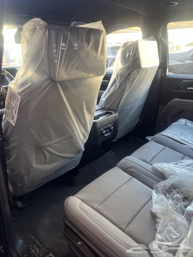 Yoken 2025 new model (sold)63333201903618111