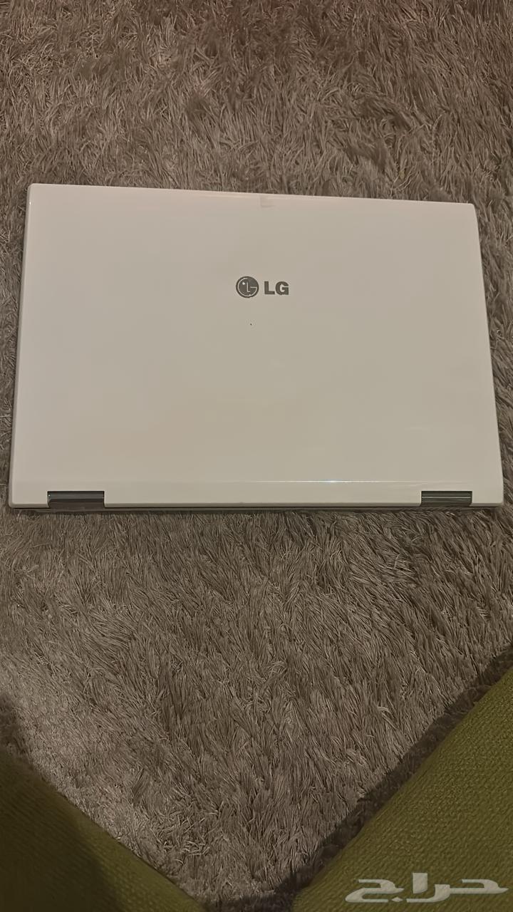 LG Laptop63008751053826113