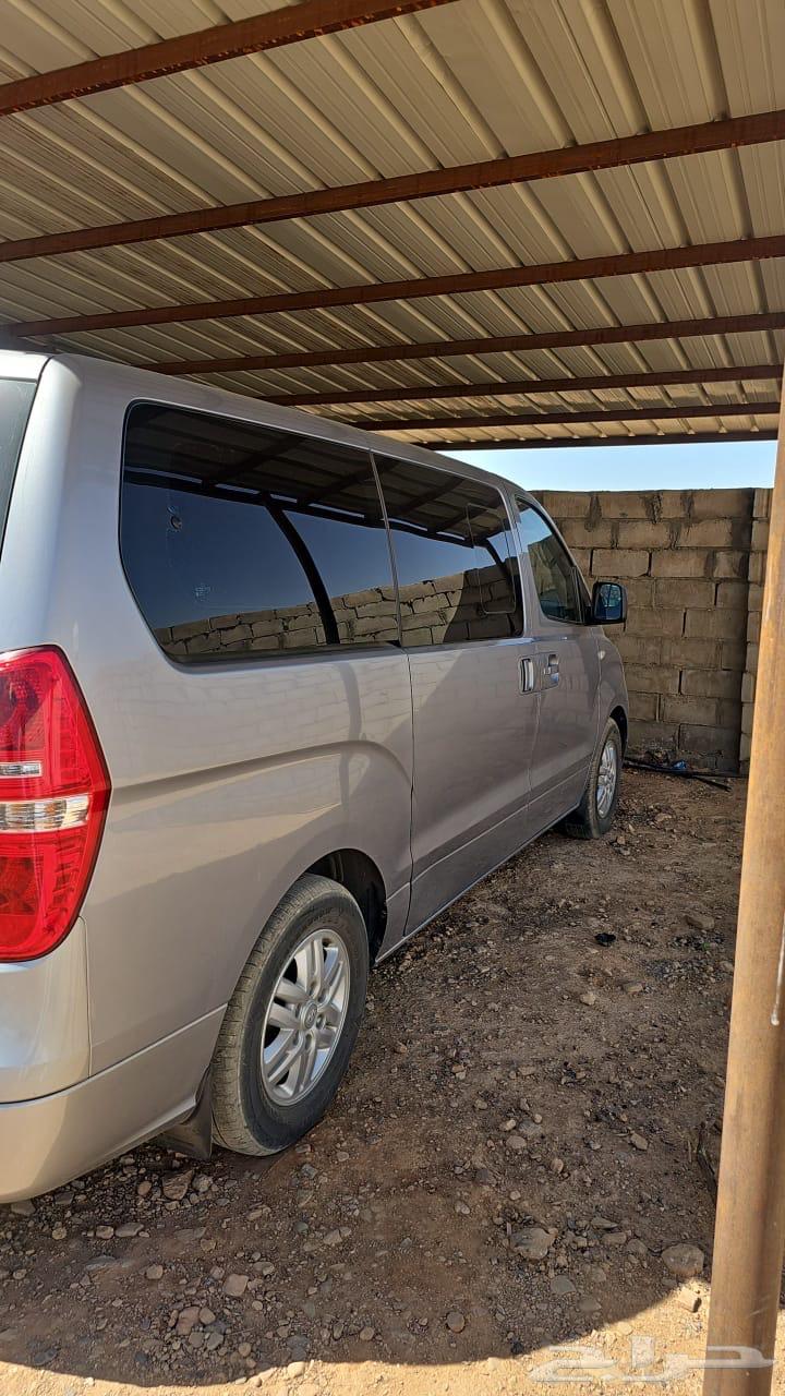 Van 2018 H163335220069889112