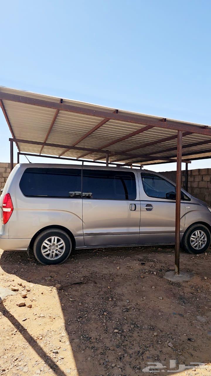 Van 2018 H163335220069889111