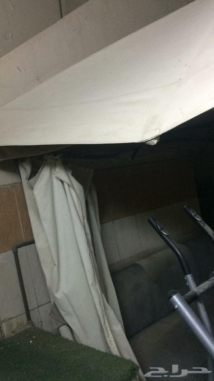 خيمة للبيع63218020550403111