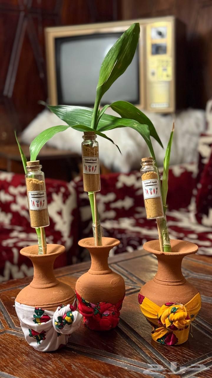 توزيعات فكره جديده63218531006593112