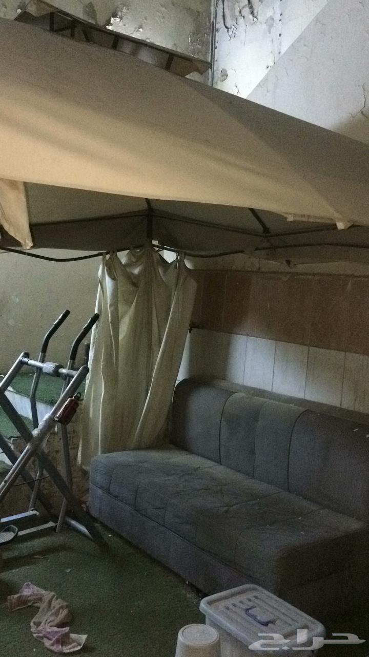 خيمة للبيع63218020550403112