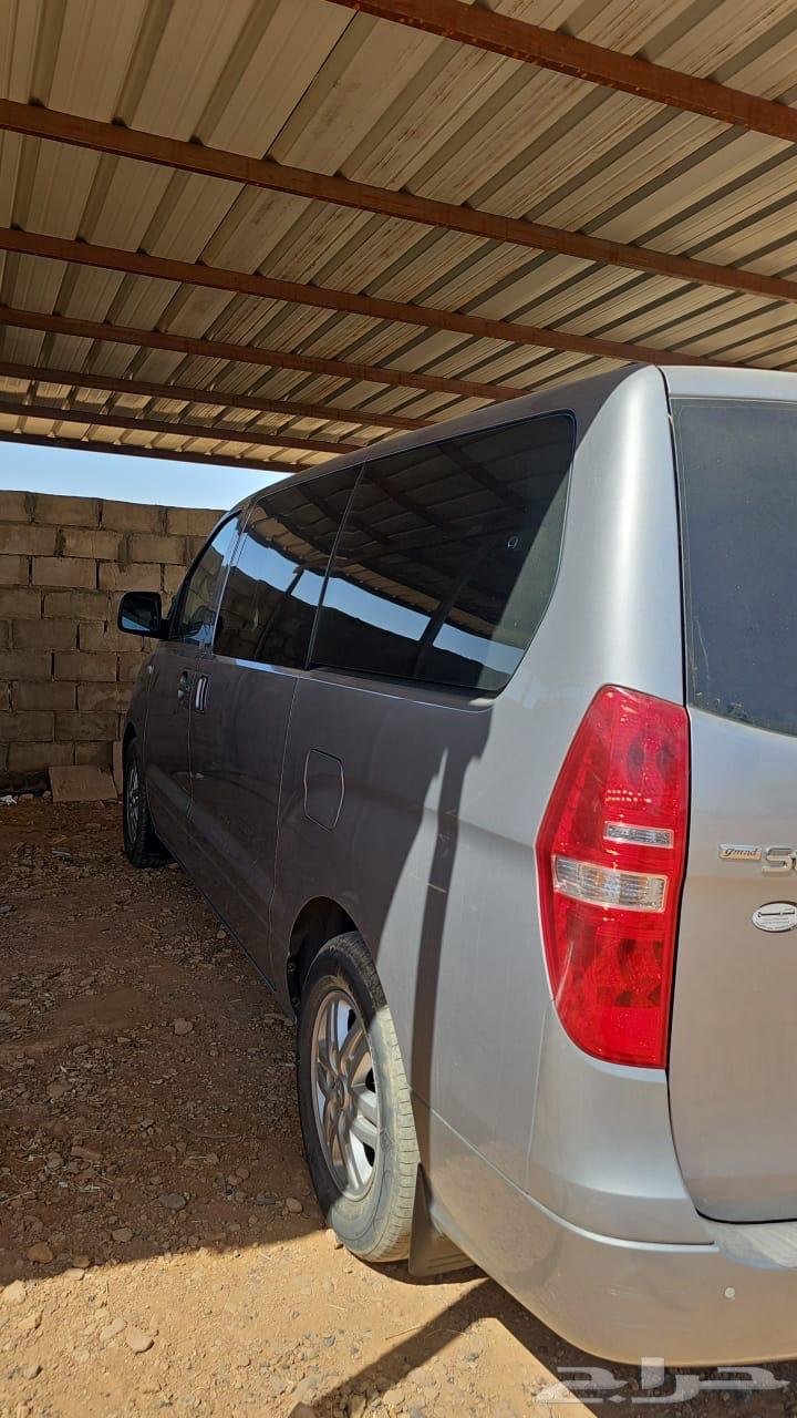 Van 2018 H163335220069889113
