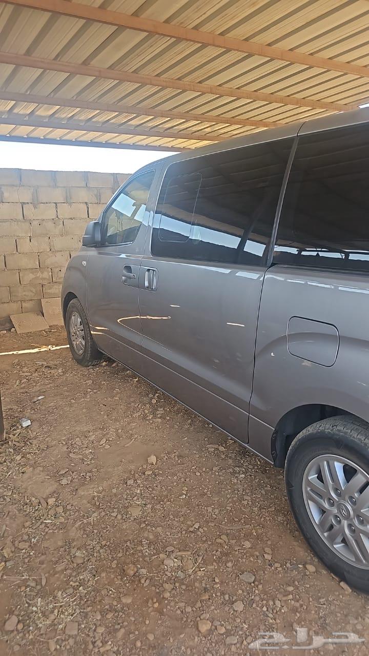 Van 2018 H163335220069889114