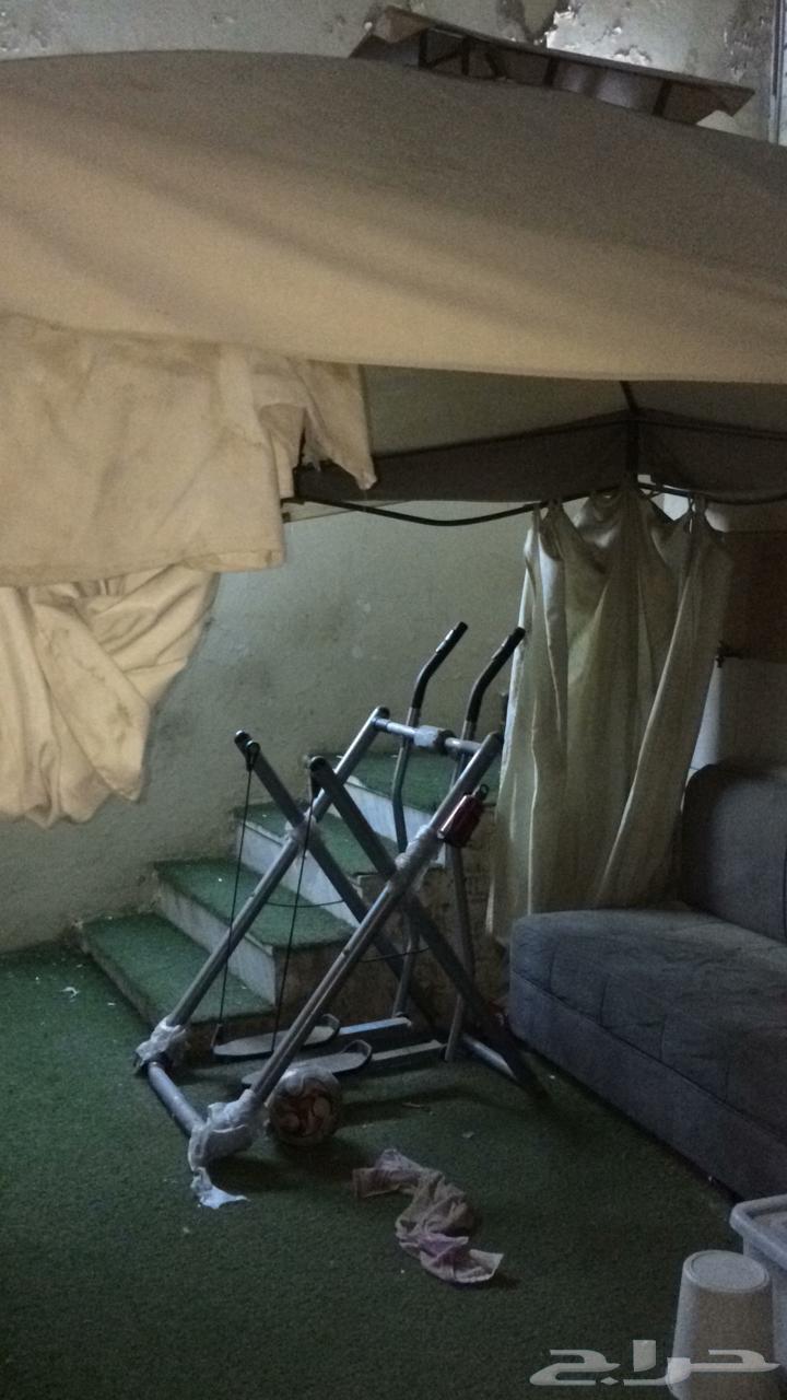 خيمة للبيع63218020550403114