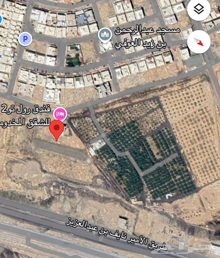 Residential land for sale62884371929986111