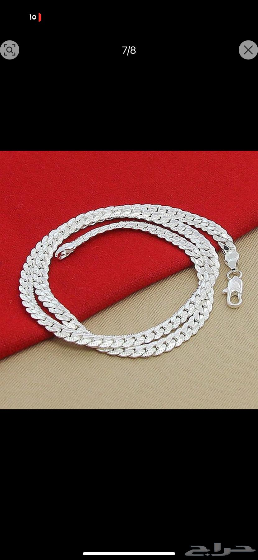 Accessories63216573840387113