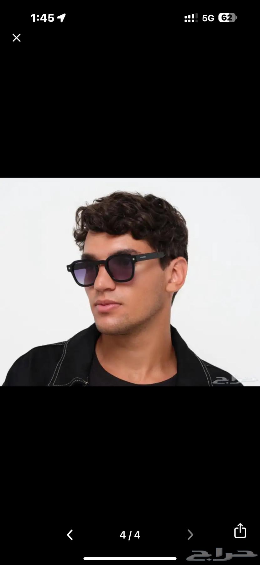 Original sunglasses632190376893451124