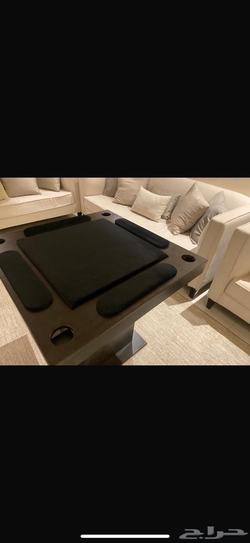 طاولة بلوت63218019869826111