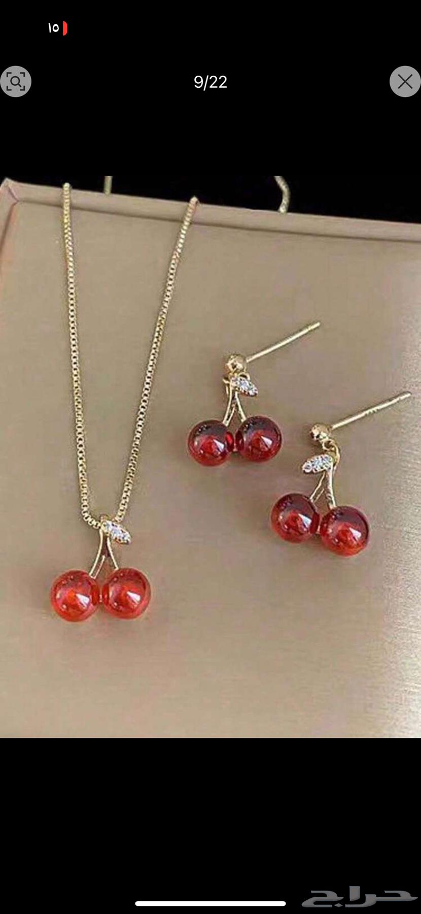 Accessories63216573840387112