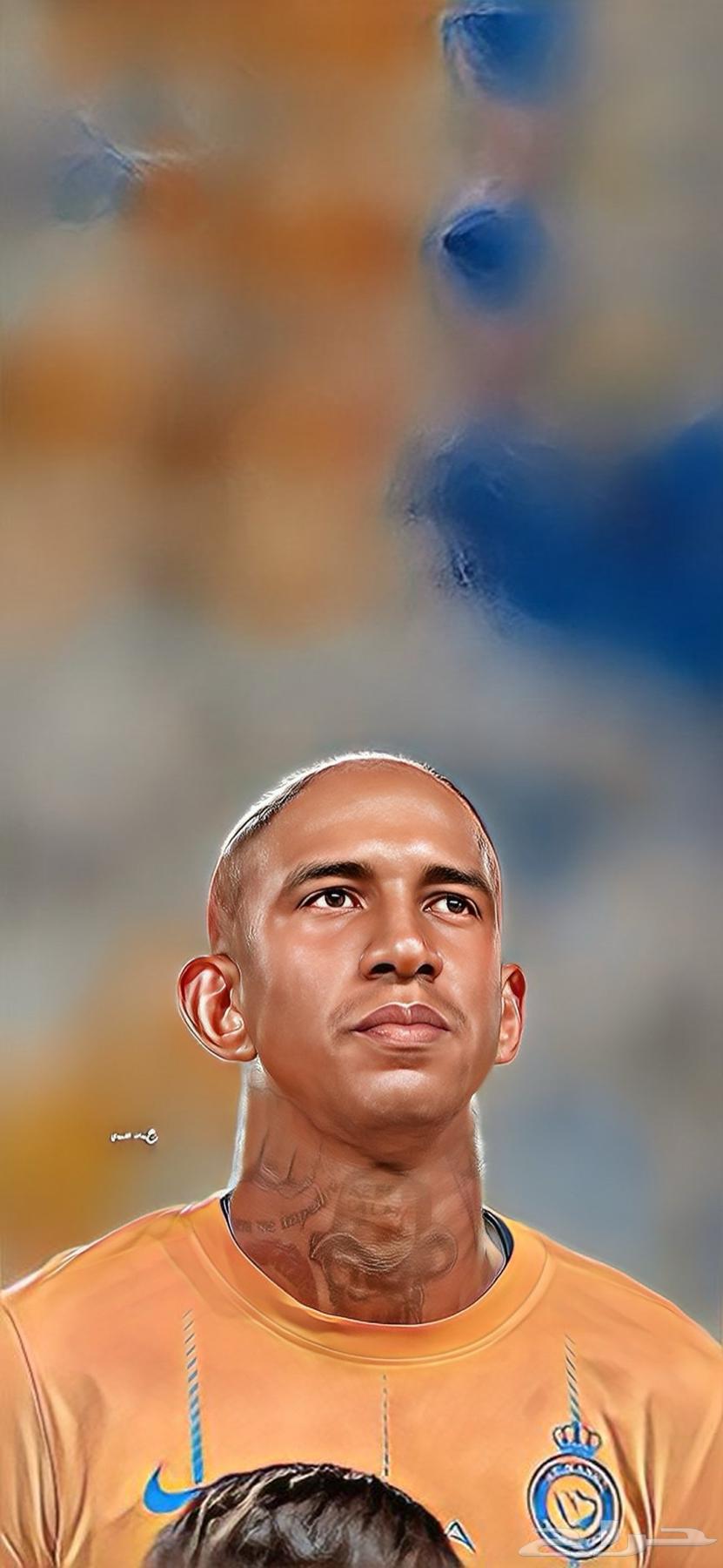 نرسم لك صورتك باسعار في المتناول63219586588291111
