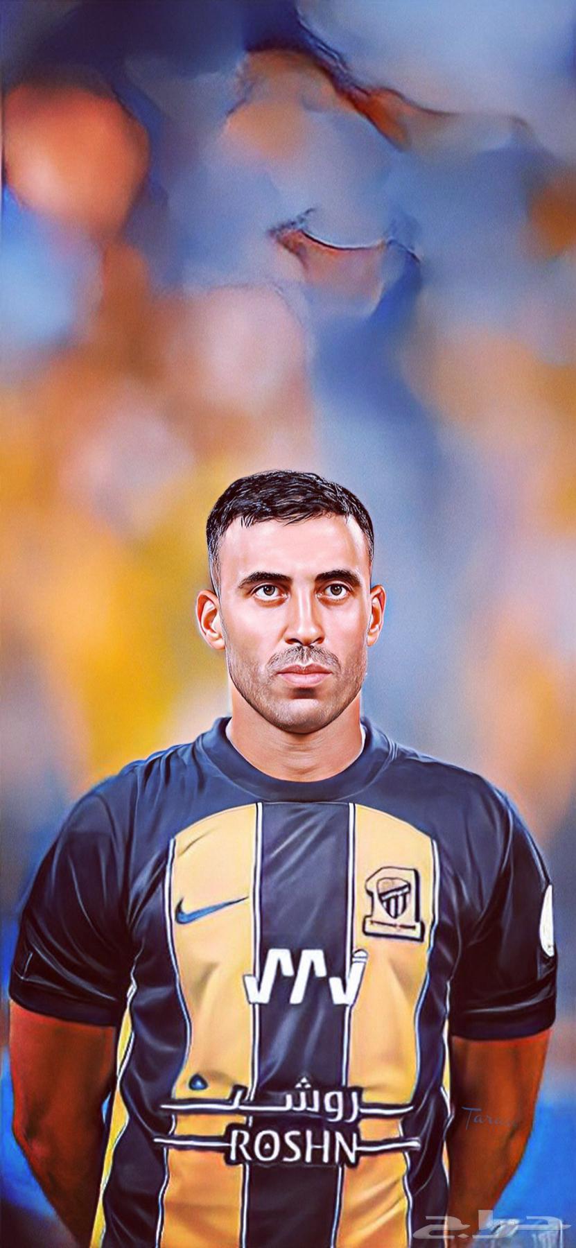 نرسم لك صورتك باسعار في المتناول63219586588291113