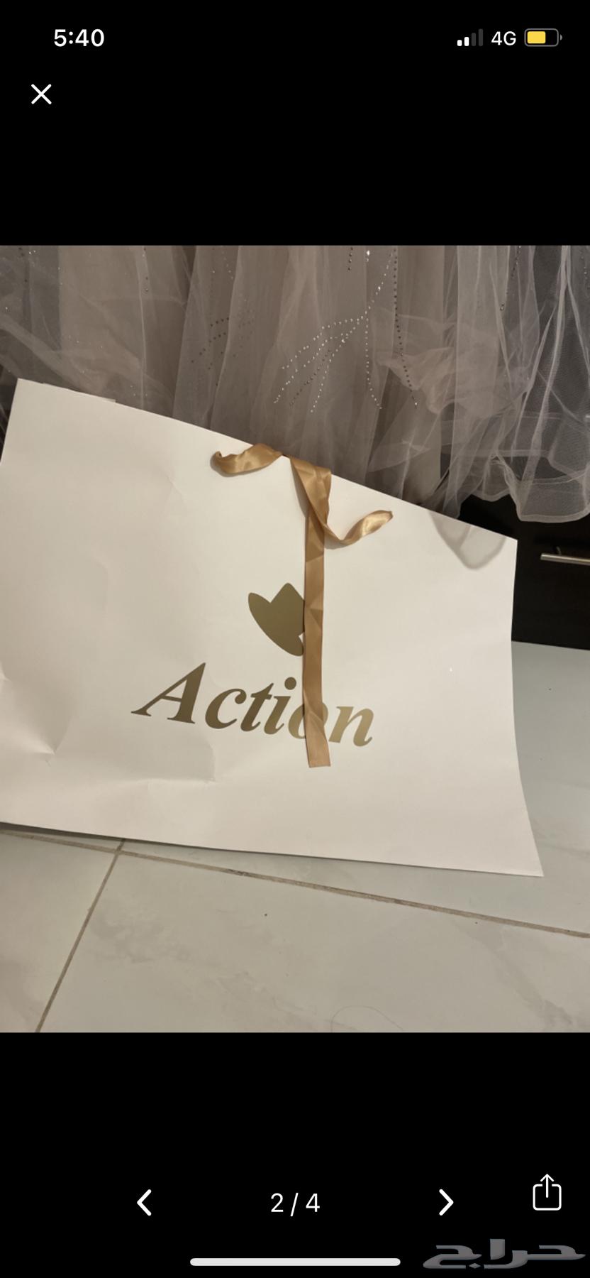 فستان سهرا جديد63218023682434114