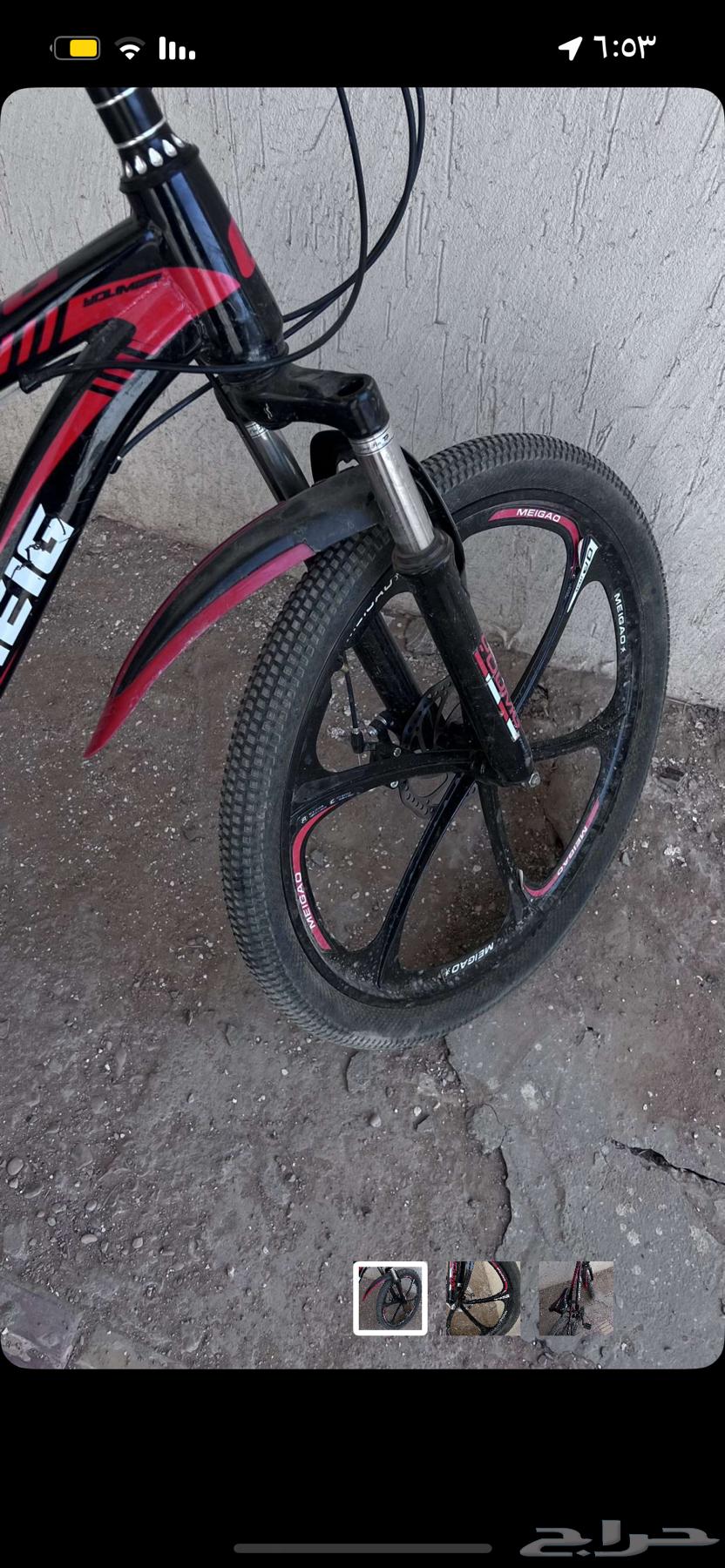 Sports bike with normal gear, the rims have been changed to sports rims63216551240962111