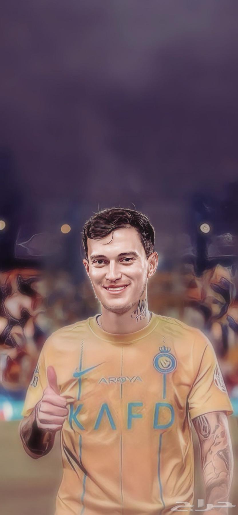 نرسم لك صورتك باسعار في المتناول63219586588291112