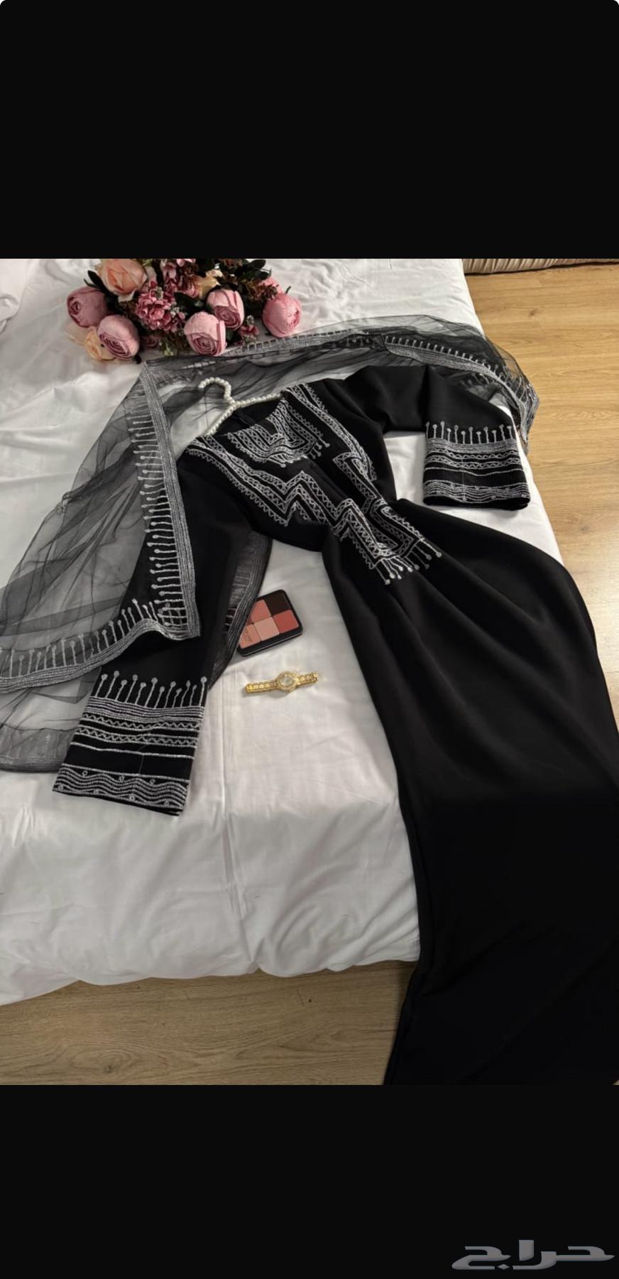 Wearing size S63217540996866111