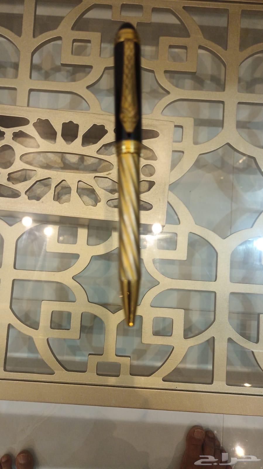 Pen pens63525877536385111