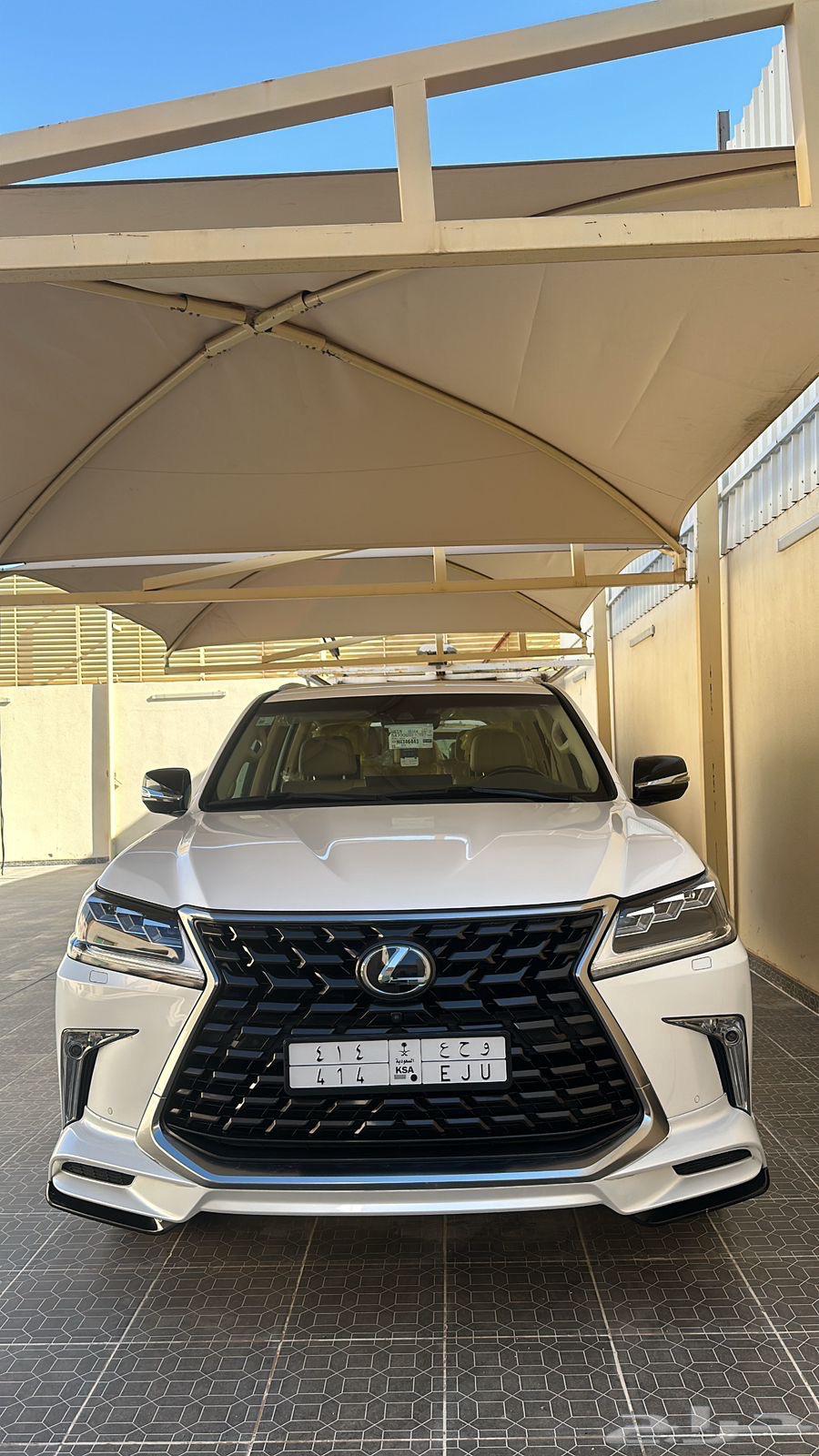 Lexus 202163333548740226114