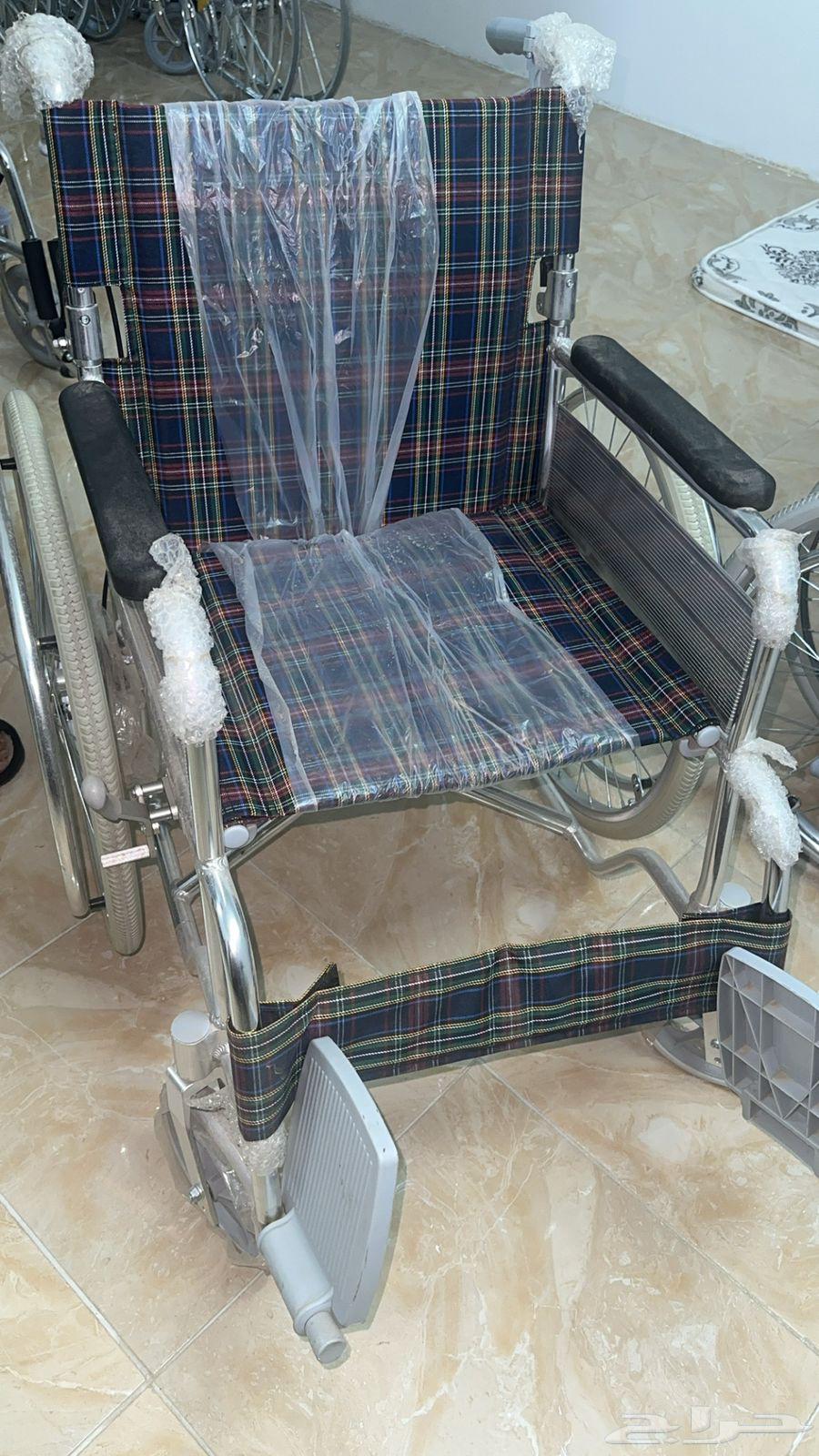 عربيات63218538214787114