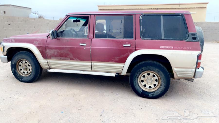 Safari Model 9563332184951939117