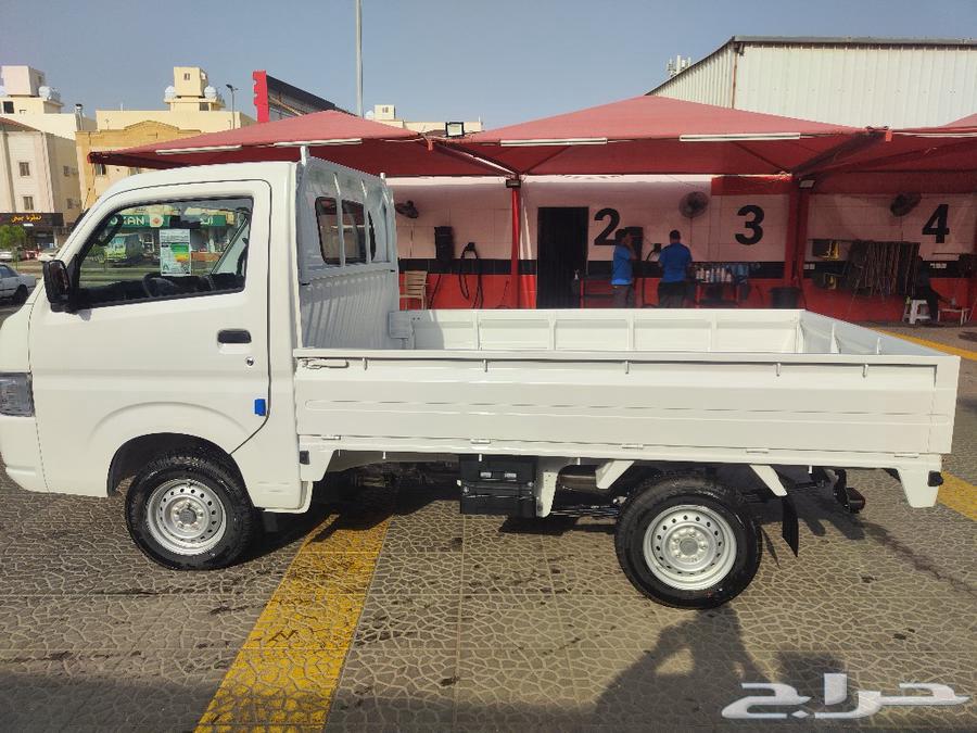 دباب مشاوير جازان63022660626178116