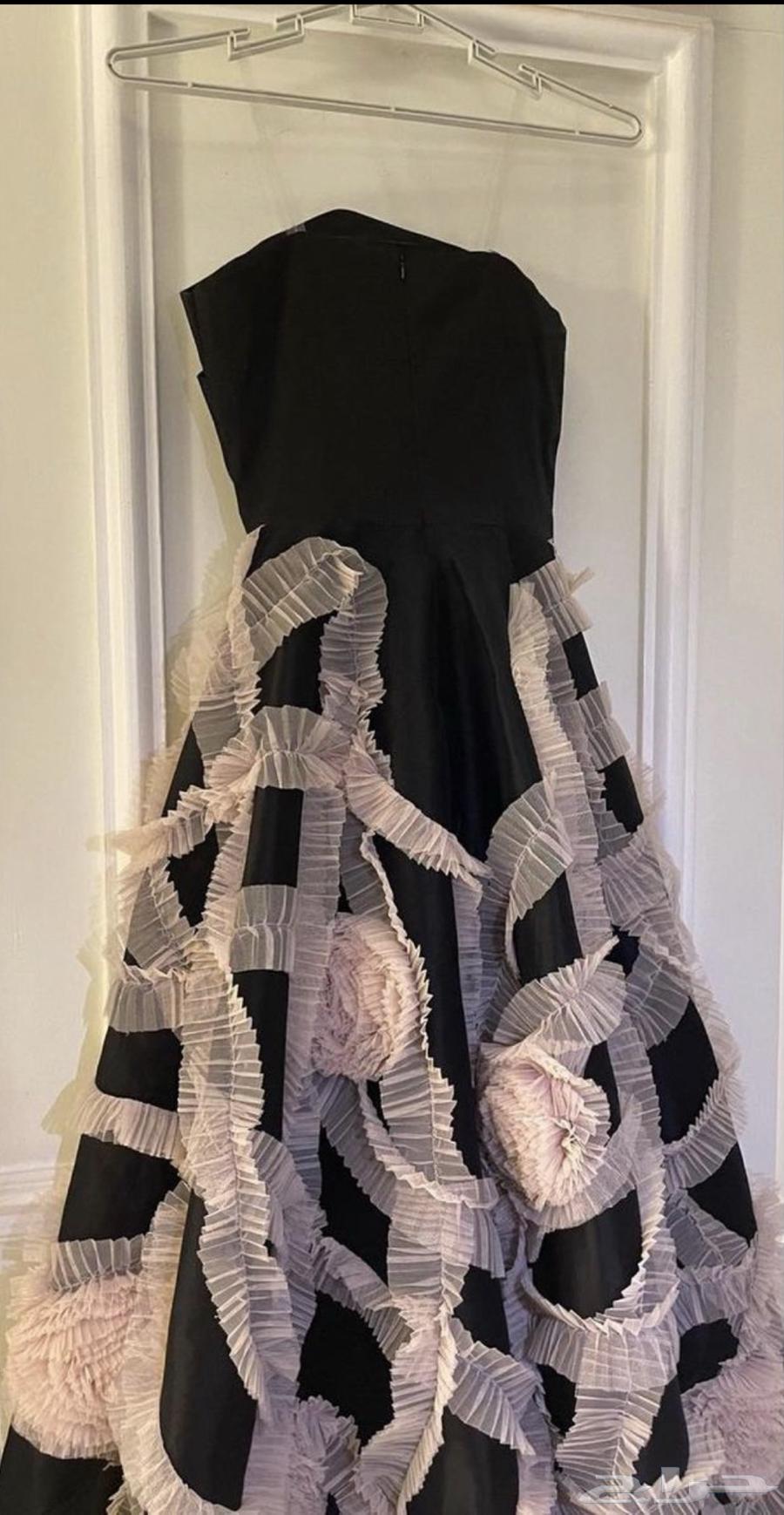 Dress from Nada Designer63217556017537113