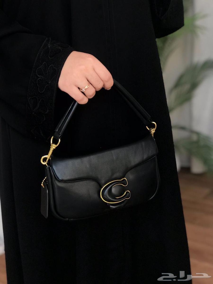 شنط ماركة63217043289858113
