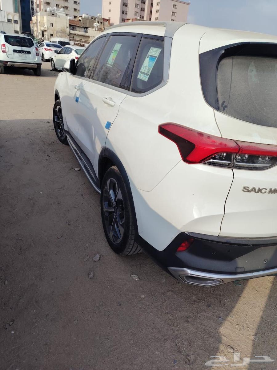 Maxus D6063335155469571113