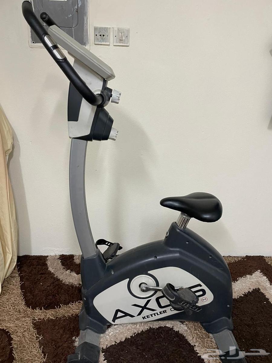 أجهزة تمرين للبيع63218041422210111