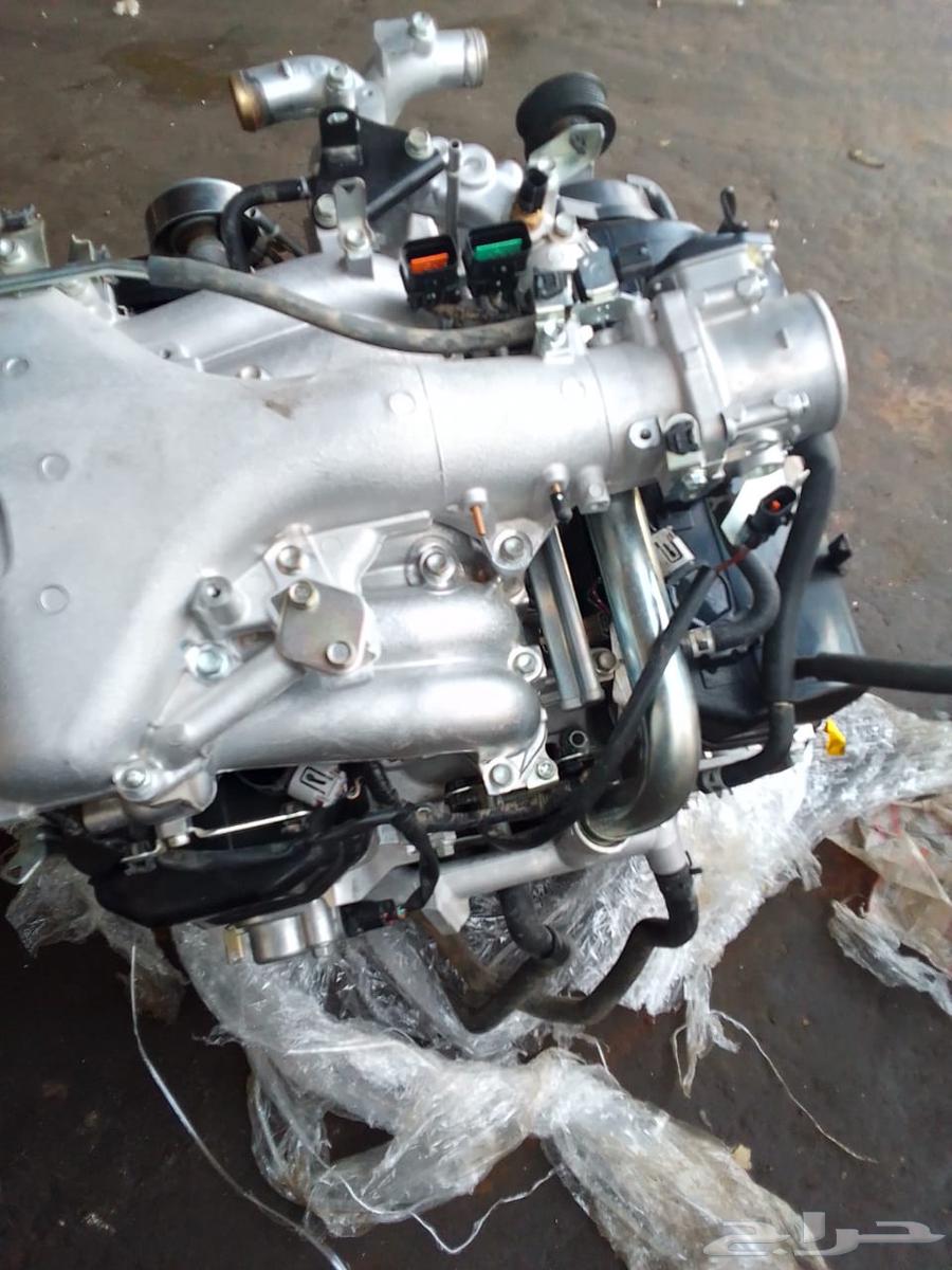 Pajero machines63333246459907113