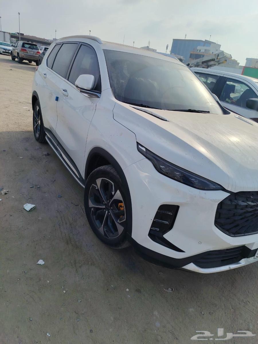 Maxus D6063335155469571112
