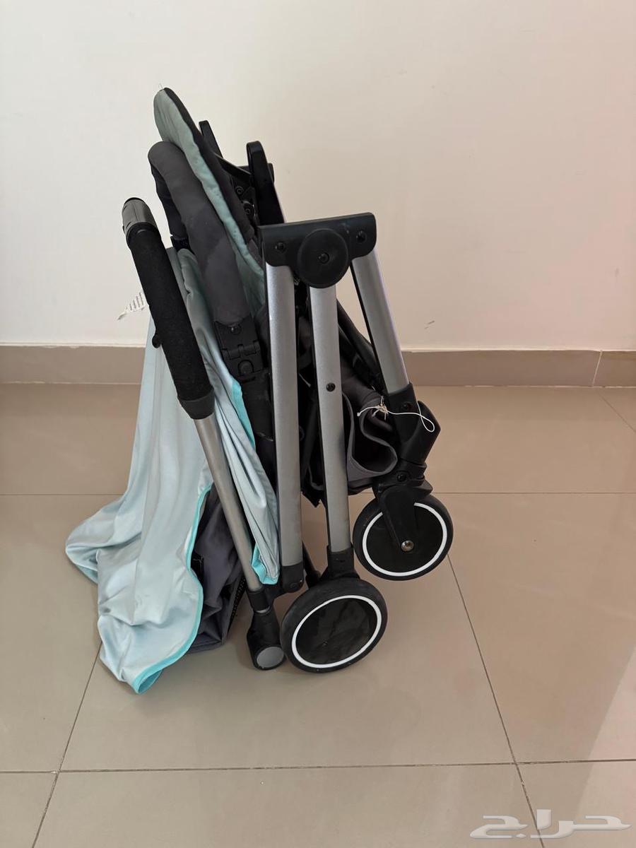 عربيه اطفال63218538062211112