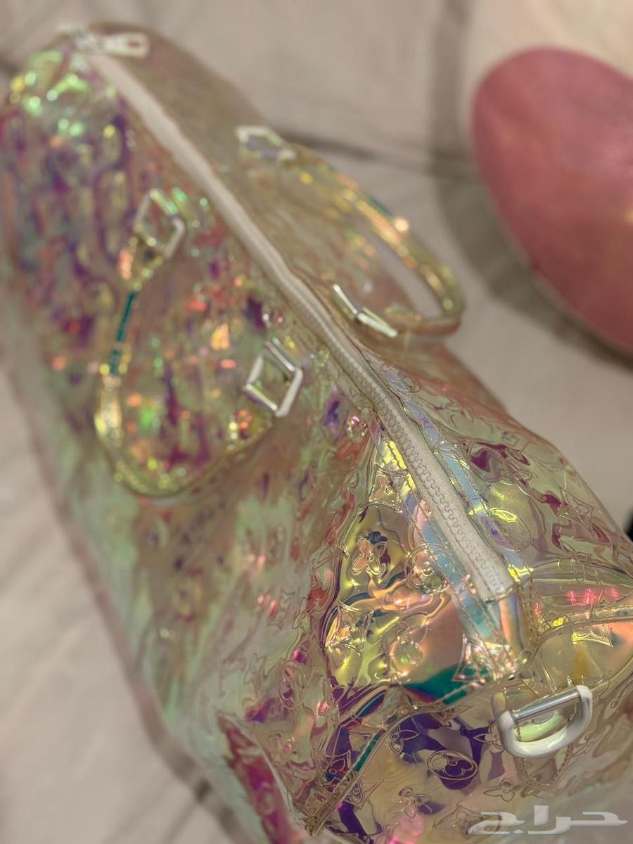 Louis Vuitton bag63526254640643114