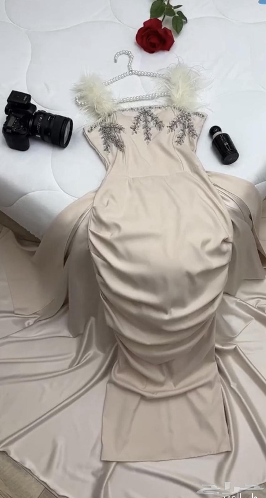 Evening dress63221074032515113