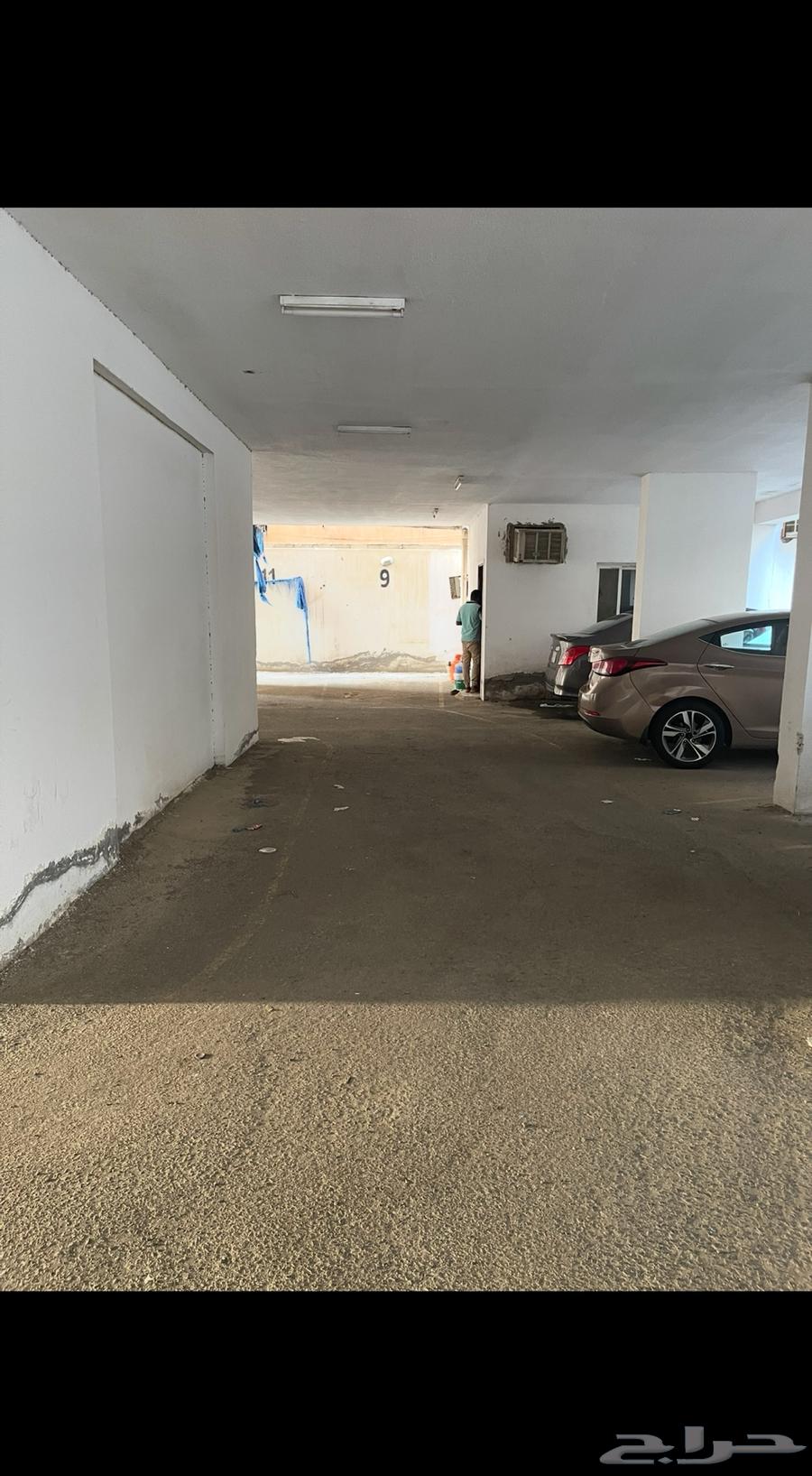 عمارة للبيع في جدة حي السليمانية بسعر 6 مليون ريال63008794308098112