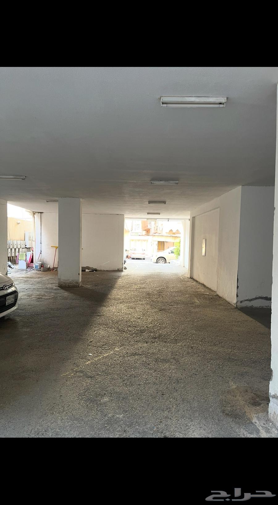 عمارة للبيع في جدة حي السليمانية بسعر 6 مليون ريال63008794308098113