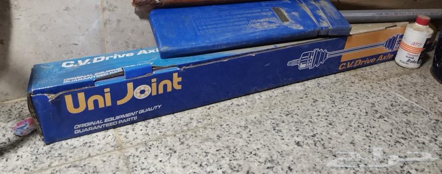 New Optra reversed63326925011587110