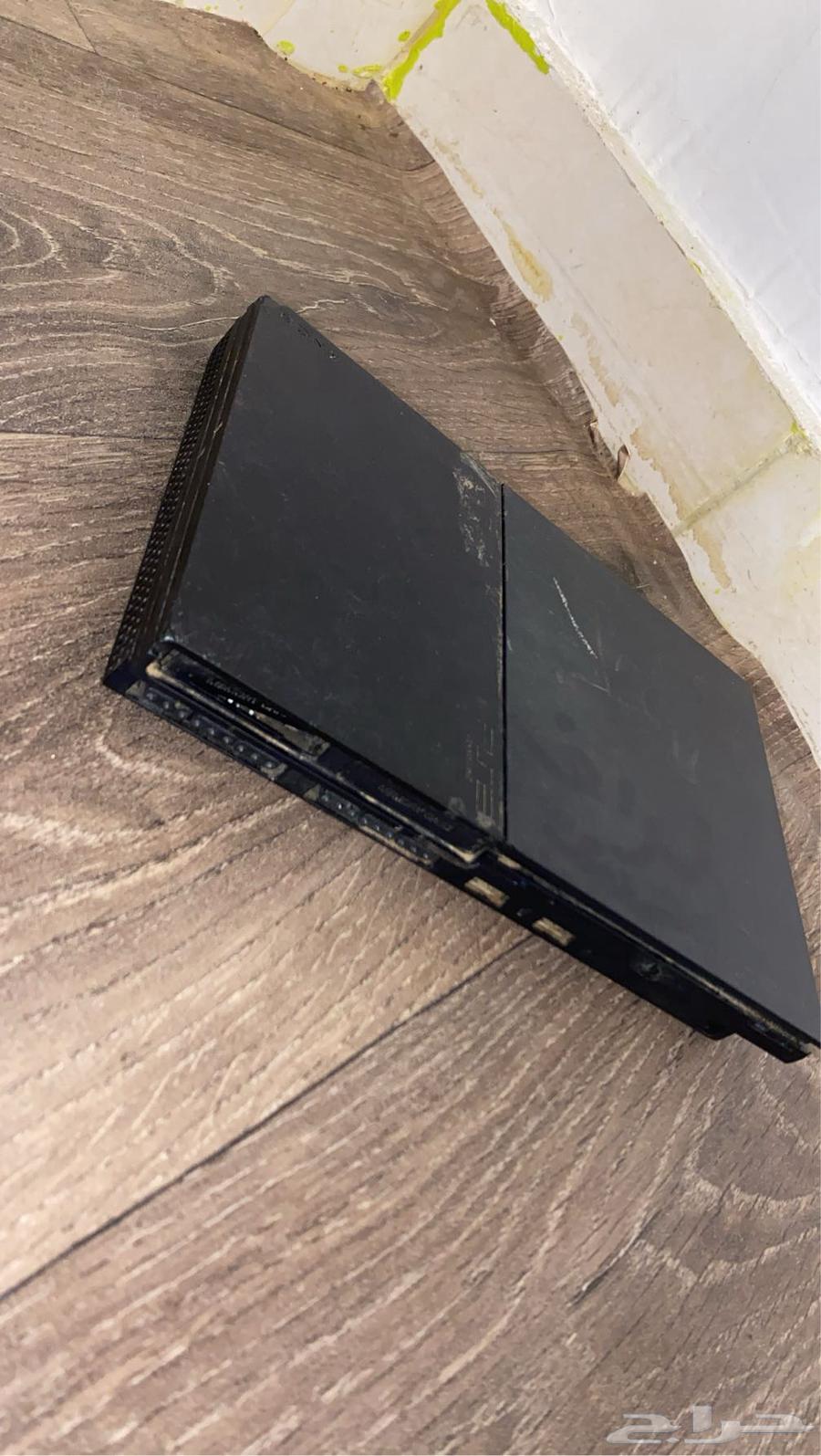 سوني 2 خذه زينه لا اسي تب تقدر تصلحه ب 5063214642965379111