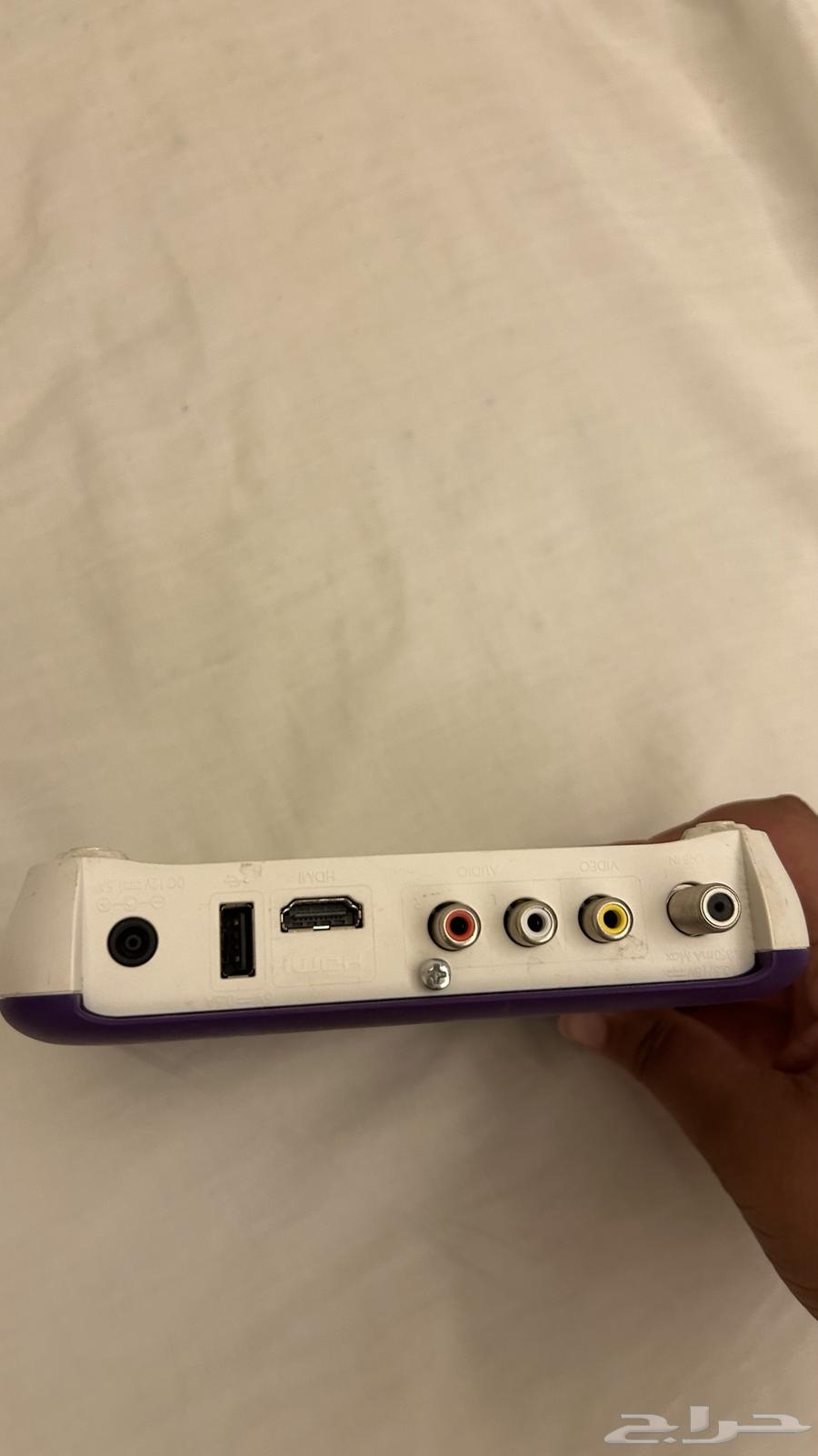 Beln receiver63215118364033112