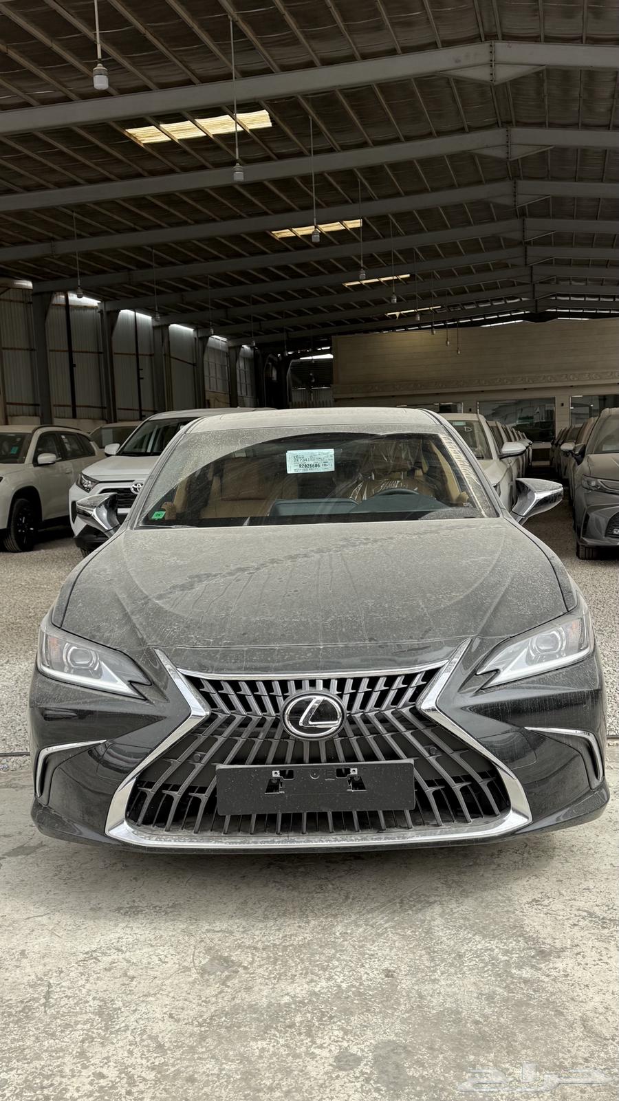 Sold63329282916993112