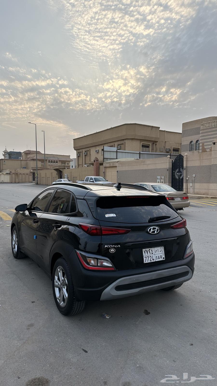 تم البيع تم البيع63326662718594113