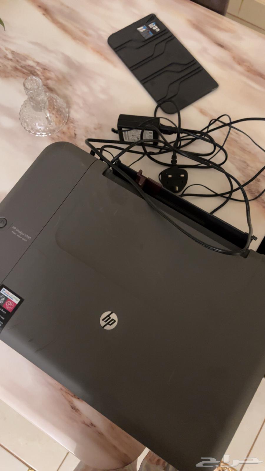 طابعه Hp جديده63216088627202112