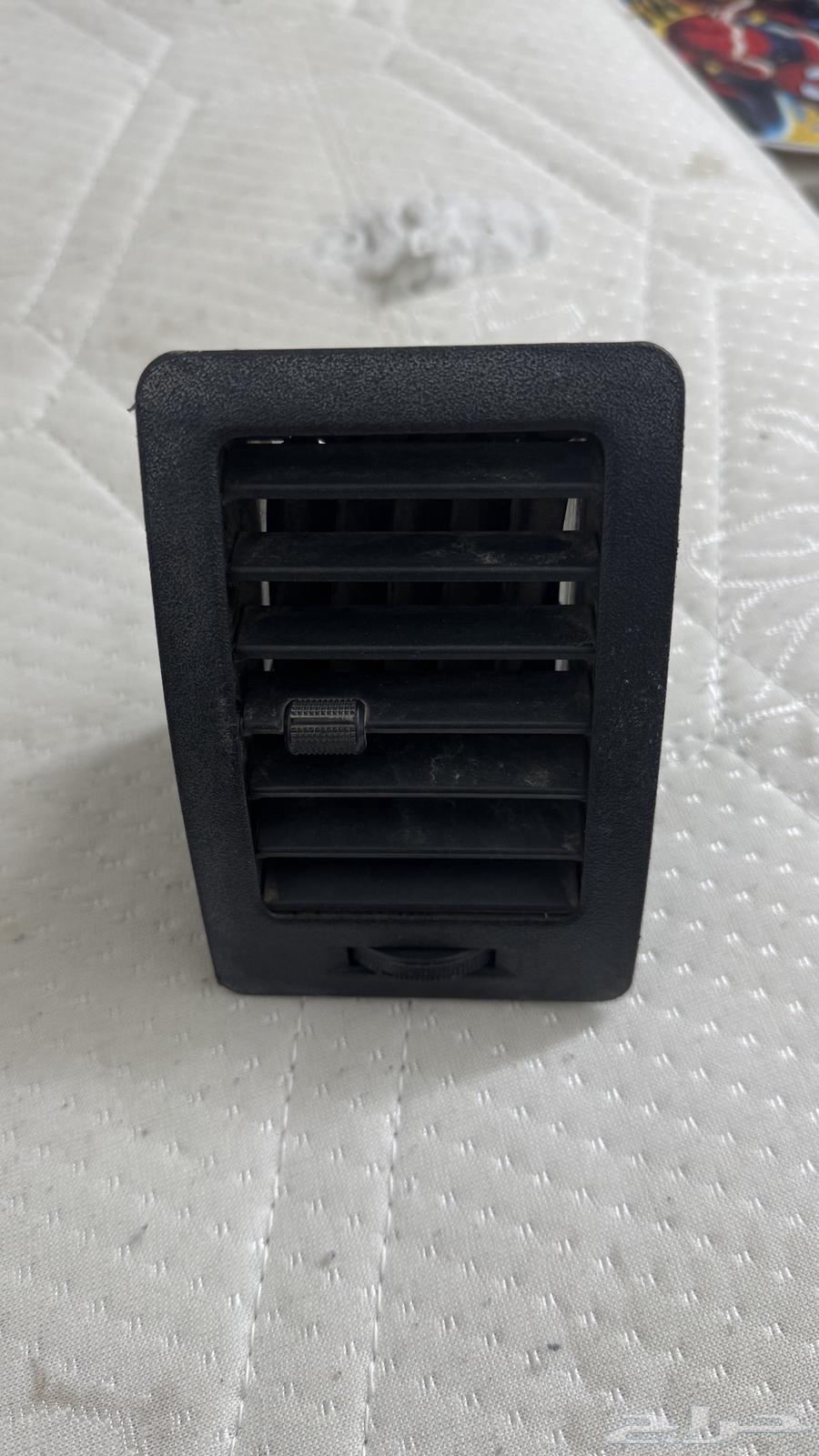 Riyasht air conditioner Hilux from 12 to 1563326477135745112