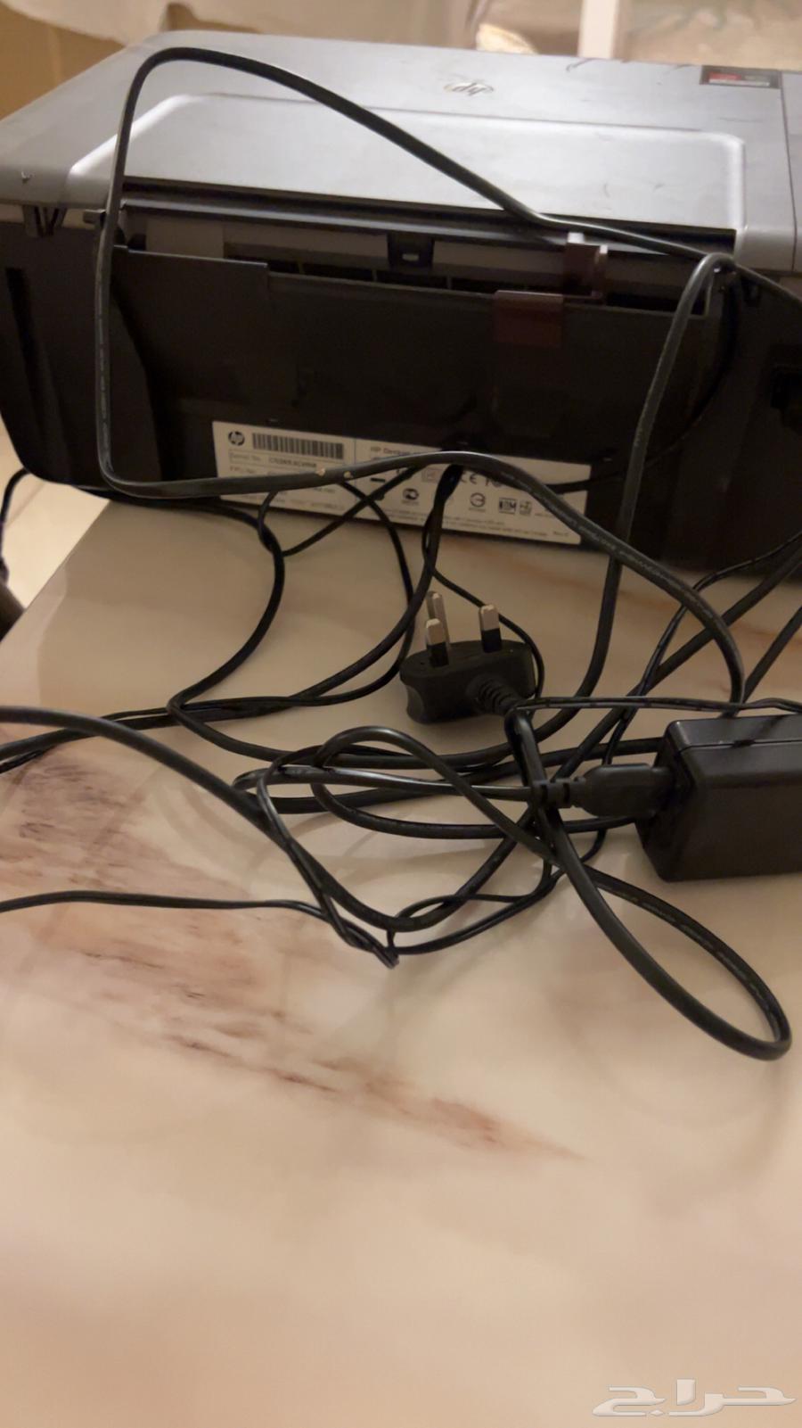 طابعه Hp جديده63216088627202114