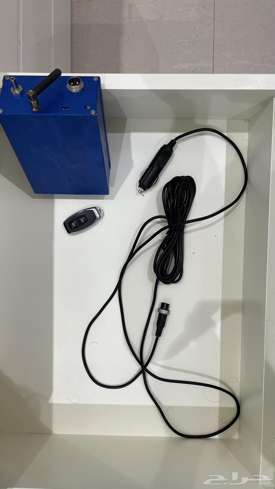 Electric bull cart 7-1863326564210561111